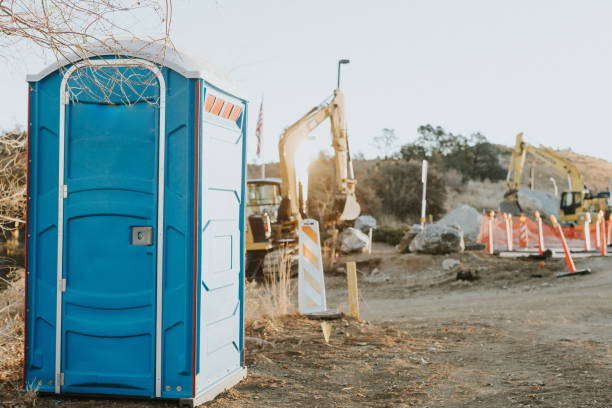 Portable Toilet Options We Offer in South Hempstead, NY